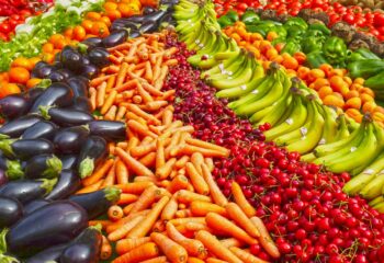 Où acheter des fruits et légumes pas cher ?