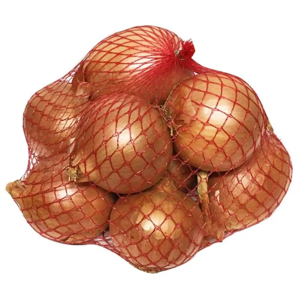 OIGNON JAUNE FILET 1KG