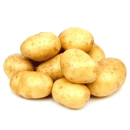 Pomme de terre CHARLOTTE 10Kg