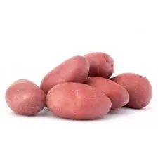 Pomme de terre FRANCELINE 2.5KG