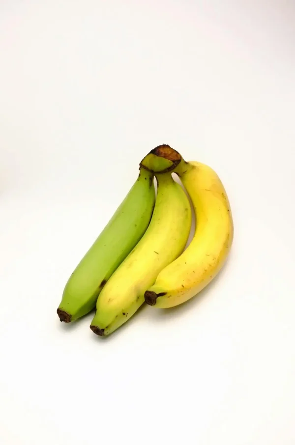 BANANE FRECINETTE