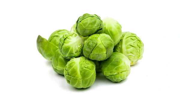 CHOUX DE BRUXELLES