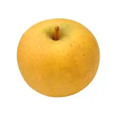 POMME CHANTECLERC DETAIL