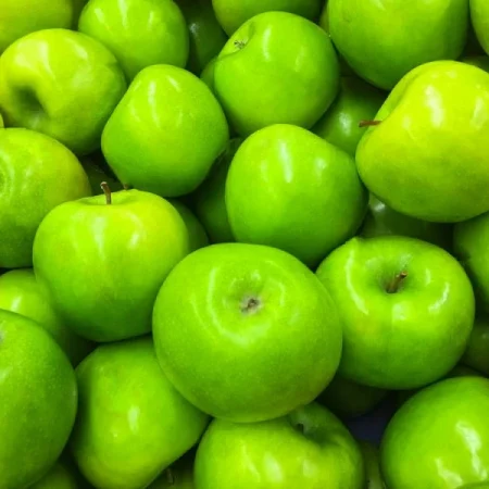 POMME GRANNY SMITH
