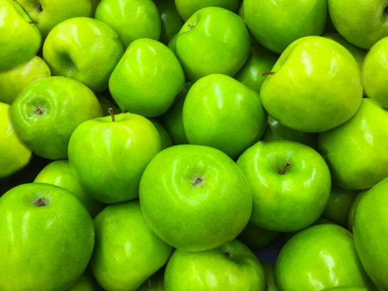POMME GRANNY SMITH