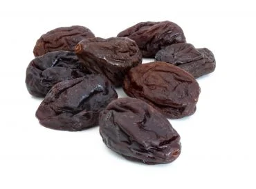 PRUNEAUX D'AGEN DÉNOYAUTÉ 500G