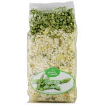 RISOTTO AUX ASPERGES 300G