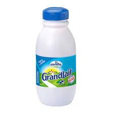 GRAND LAIT 50CL