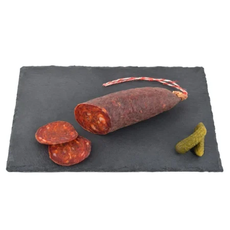 CHORIZO DOUX 250G