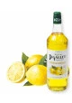 SIROP CITRON DOUX 1L