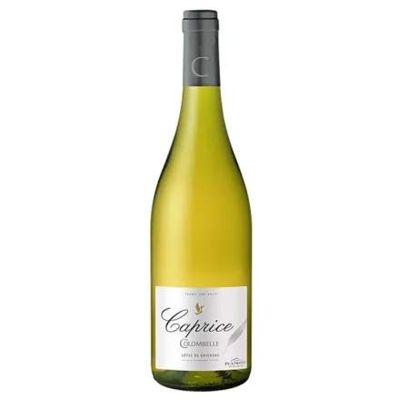 IGP CTES DE GASCOGNE CAPRICE