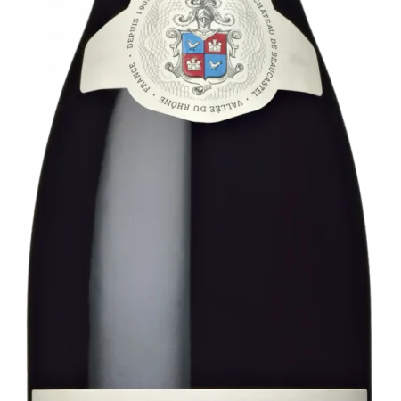 CDR VILLAGES CAIRANNE 75CL