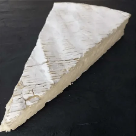 BRIE DE MEAUX