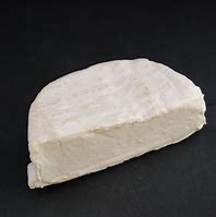 BRILLAT SAVARIN DEMI 75%