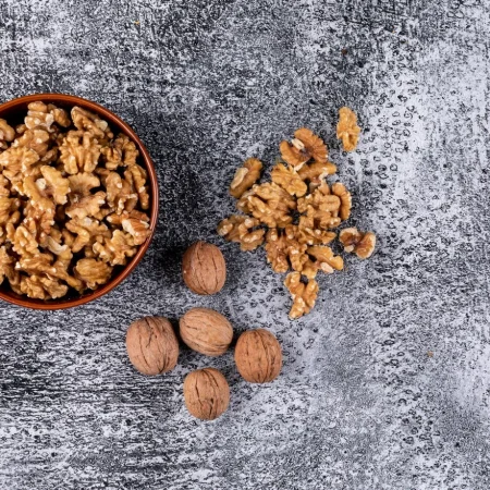 CERNEAUX DE NOIX 150GR