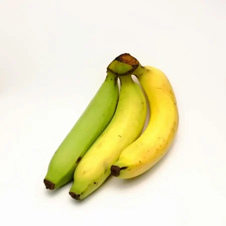 BANANE FRECINETTE