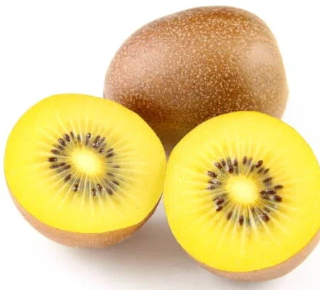 KIWI GOLD