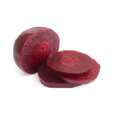 BETTERAVE CUITE S.V 500GR