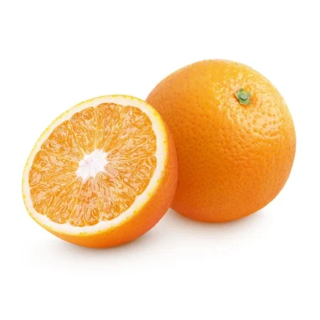 ORANGE A JUS 2.5KG