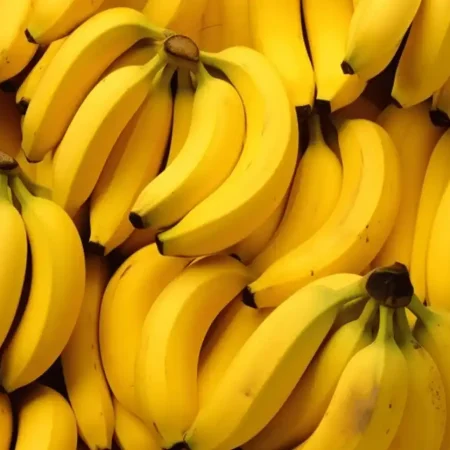 BANANE
