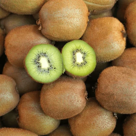 KIWI