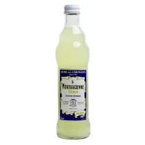 LIMONADE CITRON 33CL
