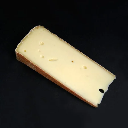 VACHERIN FRIBOURGEOIS