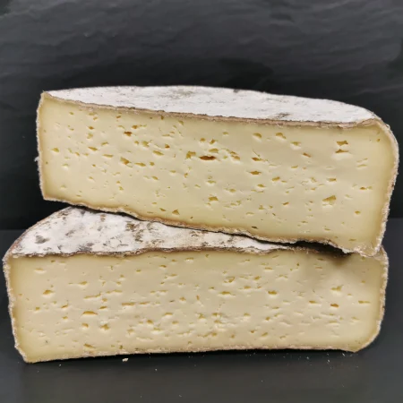 TOMME DE SAVOIE 48% GOJON