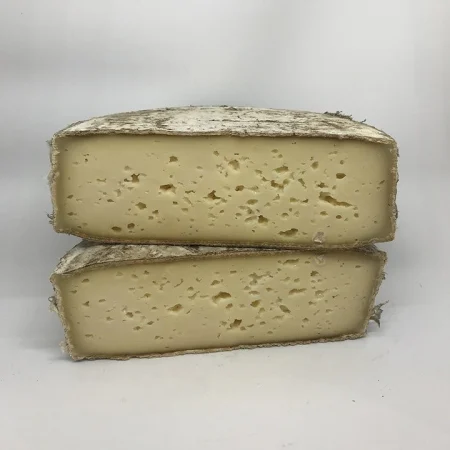 TOMME DE ST OURS 29%