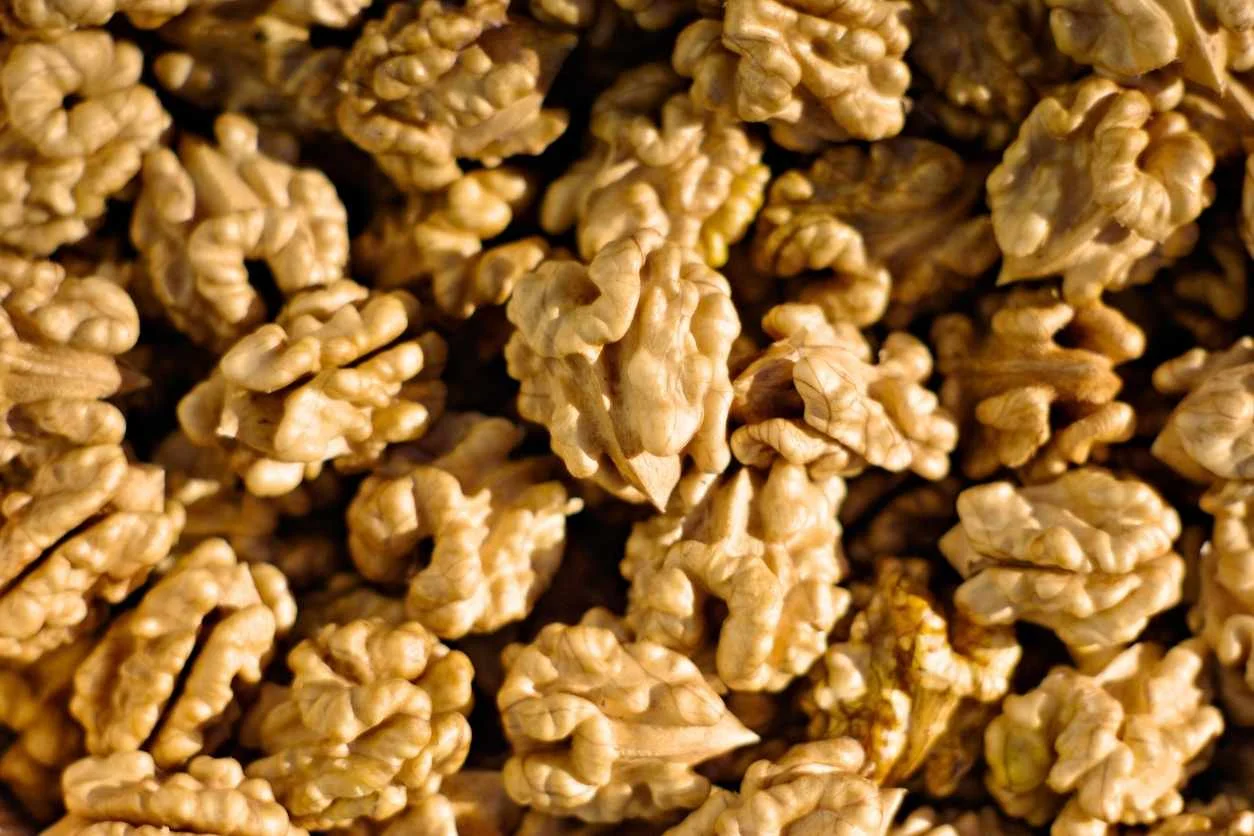 CERNEAUX DE NOIX 150GR