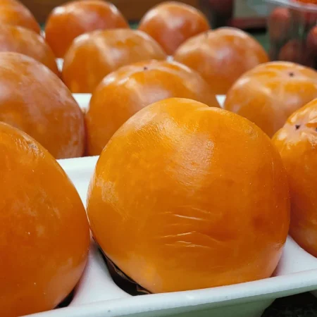 KAKIS la barquette de 3