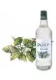 SIROP MENTHE BLANCHE 1L