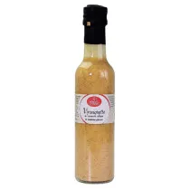 VINAIGRETTE A L'ANCIENNE 250ML