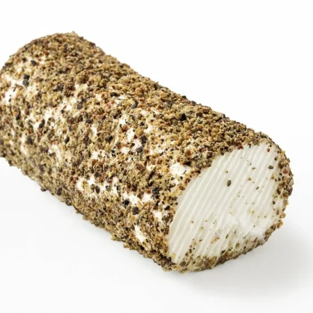 BÛCHETTE FRAÎCHE POIVRE 5 BAIES