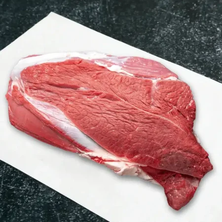 BASSE CÔTE ** À MIJOTER