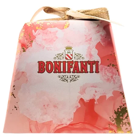 PANDORO CLASSIQUE 1KG