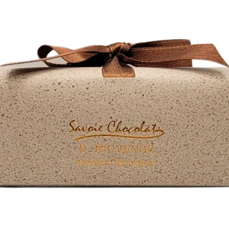 BALLOTIN EN PATE DE CACAO 240GR