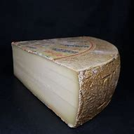 GRUYÈRE SUISSE ALPAGE