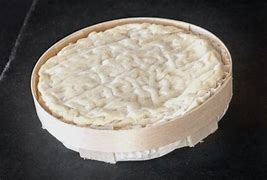 ST FÉLICIEN DOUBLE CRÈME