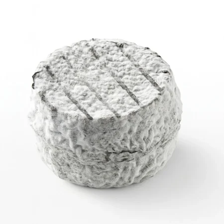 BOUQUETOU DU VERNET CENDRÉ