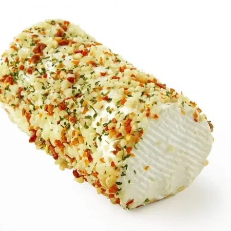 BUCHETTE FRAICHE SAVEUR GRECQUE