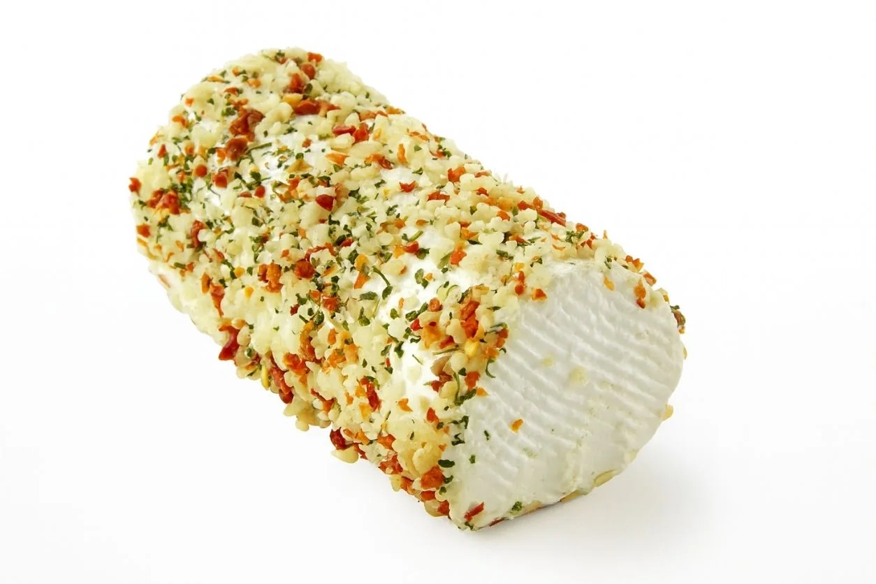 BUCHETTE FRAICHE SAVEUR GRECQUE