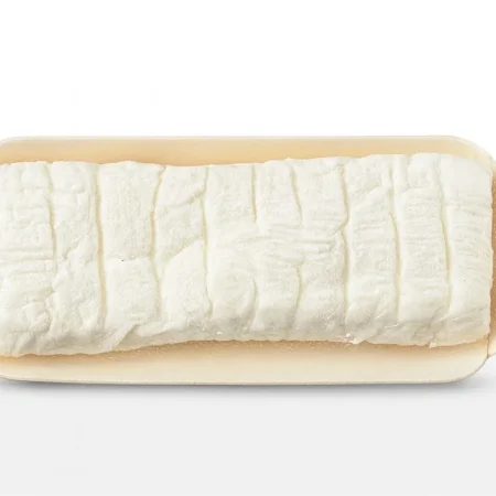 TAVELLE DU VERNET BQ X2