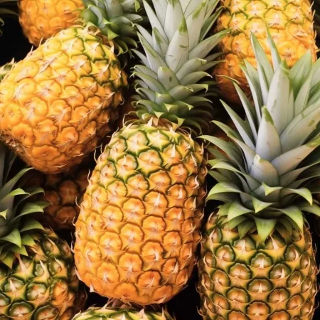ANANAS SWEET