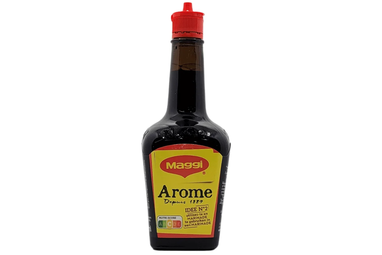 AROME SAVEUR 200ML MAGGI