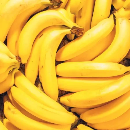 BANANE