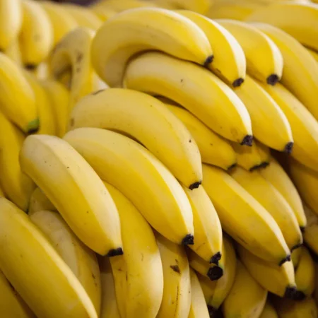 BANANE