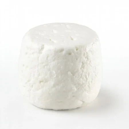 BOUQUETOU DU VERNET FRAIS