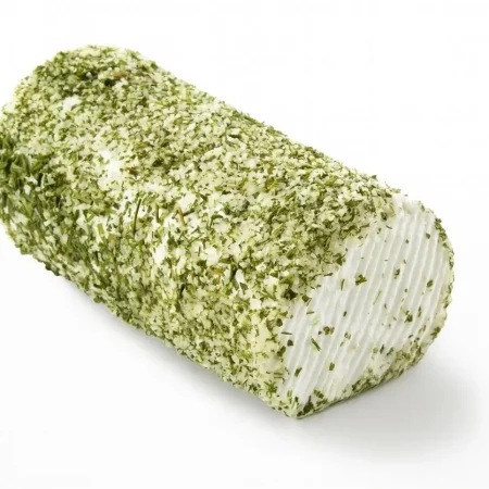 BÛCHETTE FRAÎCHE AIL ET FINES HERBES