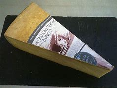 COMTÉ SYMPHONIE 16/24 MOIS